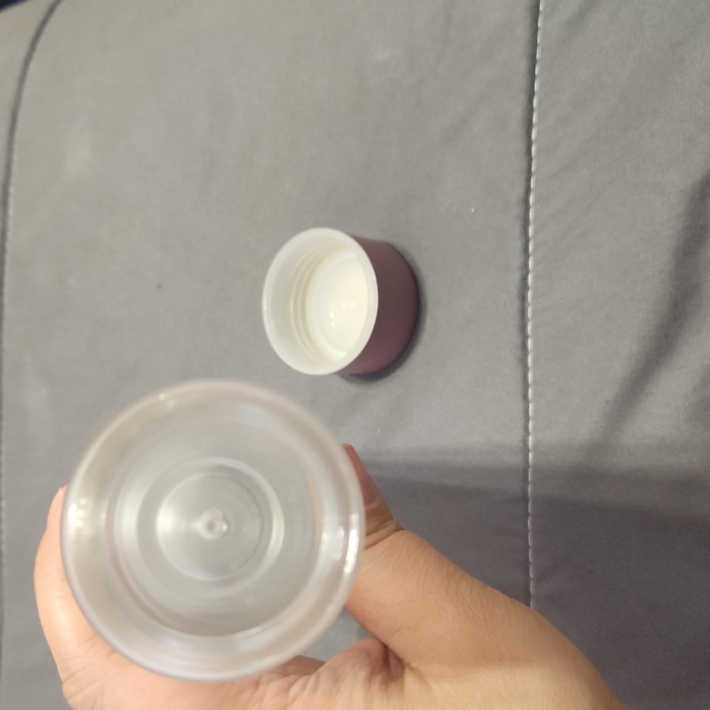 Water Bottle - Picture 3 of 3